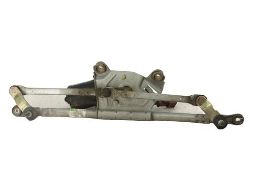 front-wiper-motor-peugeot-607-9d-9u-2000-36287166 main image
