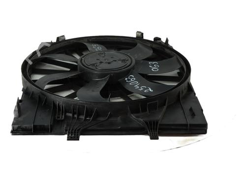 BP30115120M35 main image