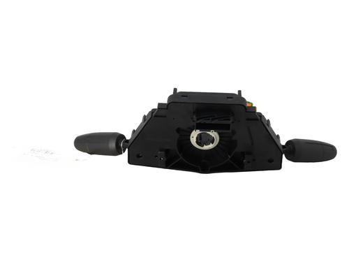 Used Steering column stalk OPEL CORSA D (S07) 1.3 CDTI (L08, L68) (90 hp) 27299926