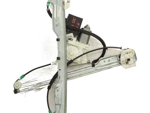 right-front-window-motor-citroen-c5-i-dc_-2001-2002-2003-2004-2005-34432387 main image