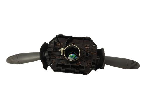 Steering column stalk FIAT PANDA (169_) 1.1 (169.AXA1A) | BP38476457I23 - Image 4