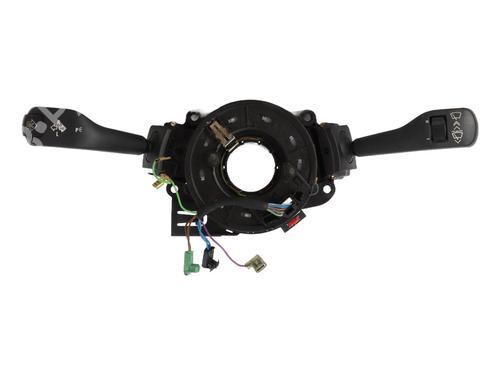 Devioluci BMW 3 Compact (E46) 316 ti | BP26659854I23