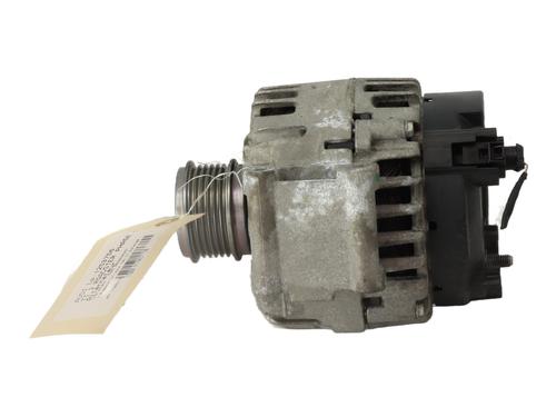 Used Alternator Alternator 31374316 31374316