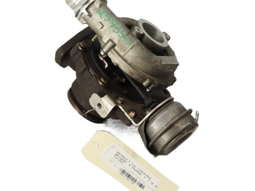 turbochargersupercharger-renault-megane-iii-hatchback-bz01_-b3_-2008-34116976 main image