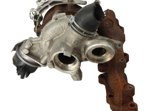 Turbo/Compresor Turbo/Compresor 37737580 37737580