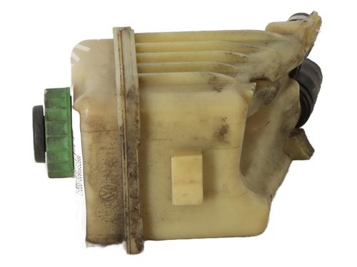 Power steering reservoir PORSCHE CAYENNE (92A) 3.0 S E-Hybrid | BP21869129M117 - Image 2