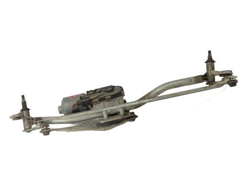front-wiper-motor-audi-a6-c6-avant-4f5-2004-2005-2006-2007-2008-2009-2010-2011-36245737 main image
