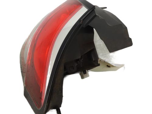 Right taillight CITROËN C3 II (SC_) 1.2 VTi 82 | BP32687276C35 - Image 3