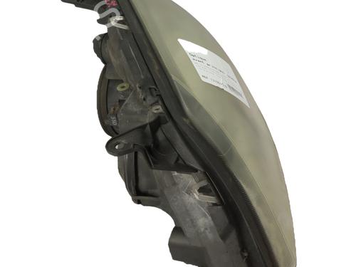 Left headlight OPEL SIGNUM Hatchback (Z03) 3.2 V6 (F48) | BP38563221C28 - Image 1