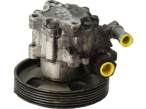 Used Steering pump Steering pump LANCIA PHEDRA (179_) 2.2 JTD (179AXC1A) (128 hp) 21299933 21299933
