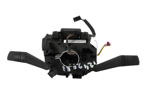 Used Steering column stalk Steering column stalk FIAT QUBO (225_) 1.4 (225AXA1A) (73 hp) 21307153 21307153