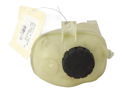 Used Expansion tank Expansion tank INFINITI Q50 50 D (170 hp) 21289837 21289837