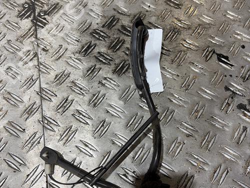 Pedal Pedal 31603195 31603195