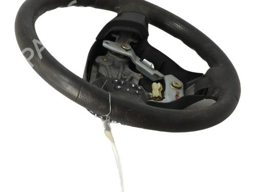 Steering wheel MAZDA 2 (DY) 1.4 CD | BP21365054C49 - Image 5