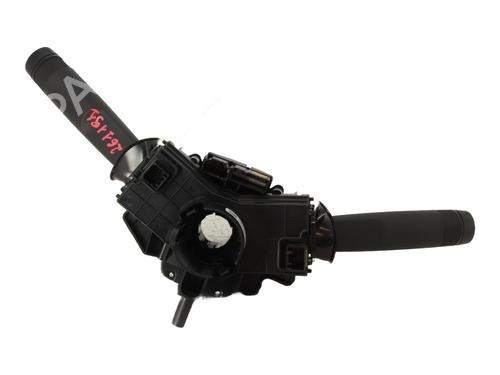 Used Steering column stalk Steering column stalk OPEL INSIGNIA A (G09) [2008-2017] 33718855 33718855