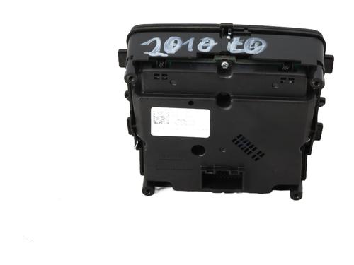 Switch AUDI A4 B9 Avant (8W5, 8WD) 3.0 TDI quattro | BP24294665I30