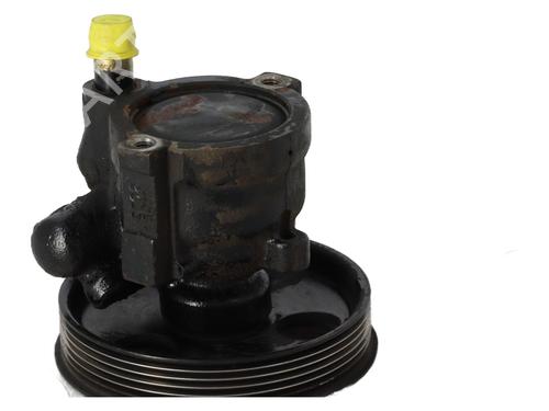 Steering pump RENAULT KANGOO (KC0/1_) 1.5 dCi (KC07) | BP28079676M99  - Image 5