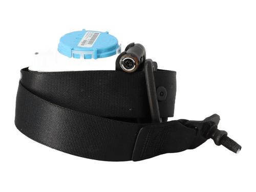 front-right-seatbelt-mercedes-benz-a-class-w176-2012-2013-2014-2015-2016-2017-2018-28013485 main image