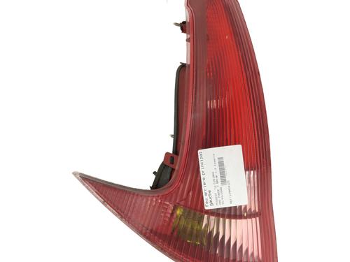 left-taillight-peugeot-206-sw-2ek-2002-37038663 main image
