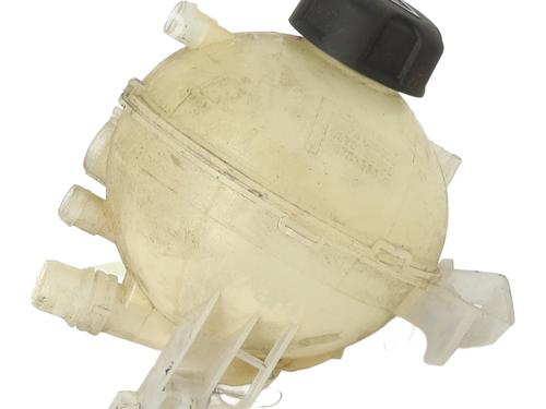 Expansion tank PEUGEOT 308 II (LB_, LP_, LW_, LH_, L3_) 1.5 BlueHDI 100 | BP21315122C120 