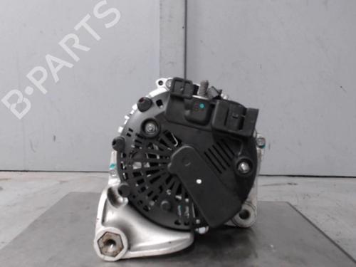 Alternator BMW 1 (E87) 118 d | BP21368061M7 