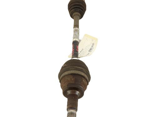 Right rear driveshaft CITROËN DS5 2.0 HDi 200 Hybrid4 All-wheel Drive | BP39521943M41 - Image 4