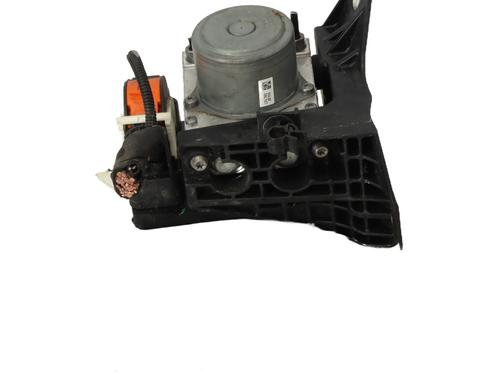 ABS pump FIAT 500X (334_) 1.3 D Multijet (334AXH1A) | BP32698419M43 - Image 3