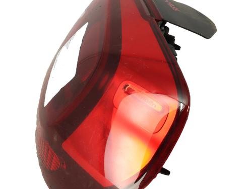 Right taillight CITROËN C3 III (SX) 1.2 VTi 82 | BP38055901C35 - Image 6