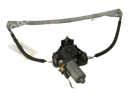 Used Right front window motor Right front window motor 38476745 38476745