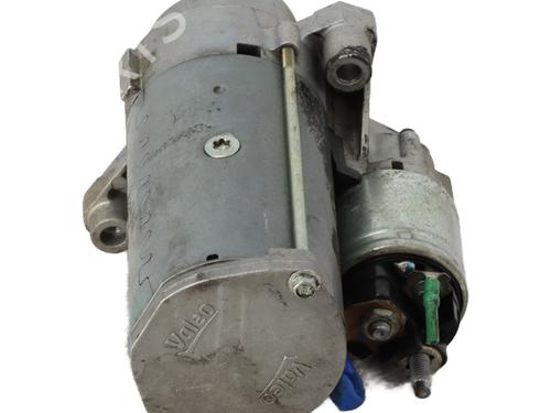 Used Starter Starter PEUGEOT 308 I (4A_, 4C_) 1.6 HDi (92 hp) 28128493 28128493