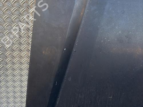 Hood HYUNDAI COUPE II (GK) 2.0 | BP25259783C1 