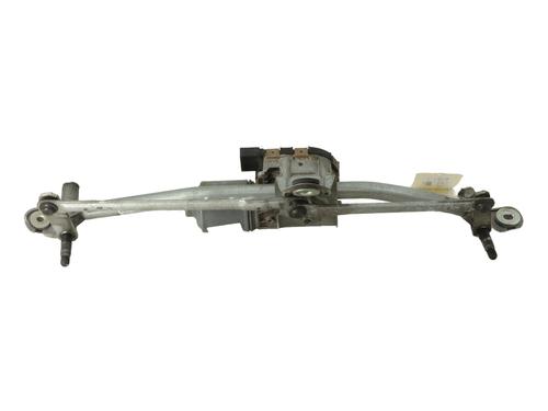 Front wiper motor BMW X3 (F25) xDrive 20 d | BP21296510M29 