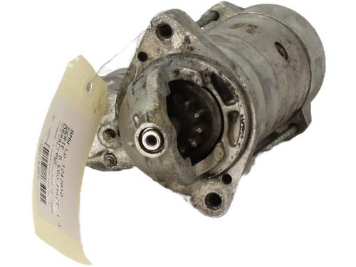 Used Starter BMW 5 (E60) 530 d (218 hp) 31278290