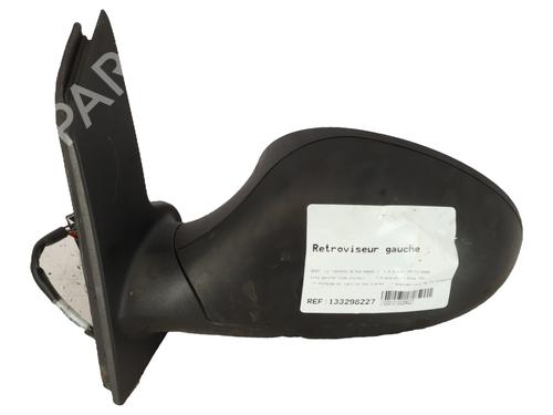 left-mirror-seat-altea-5p1-2004-2005-2006-2007-2008-2009-2010-2011-2012-2013-2014-2015-39457289 main image