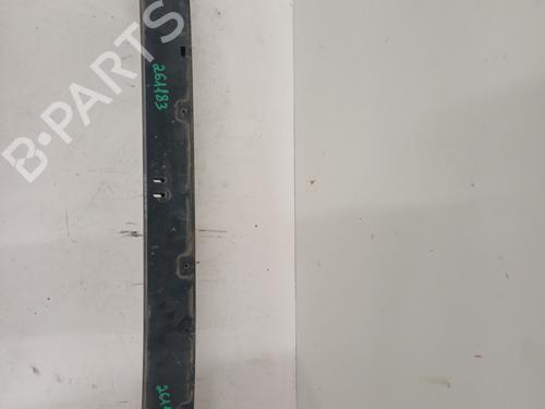 front-bumper-reinforcement-peugeot-508-i-8d_-2010-2011-2012-2013-2014-2015-2016-2017-2018-35928194 main image