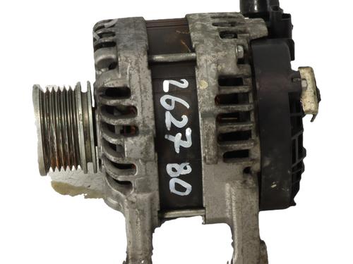 Alternator CITROËN JUMPER II Van 2.0 BlueHDi 130 | BP39213188M7 - Image 2
