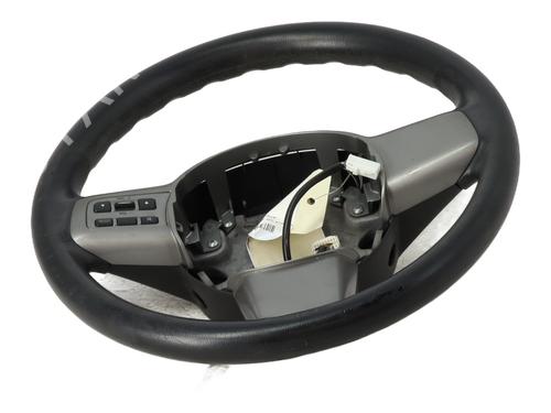 BP30595479C49 main image