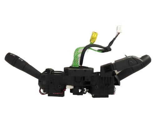 Used Steering column stalk Steering column stalk RENAULT CLIO IV (BH_) 1.5 dCi 90 (90 hp) 30936444 30936444