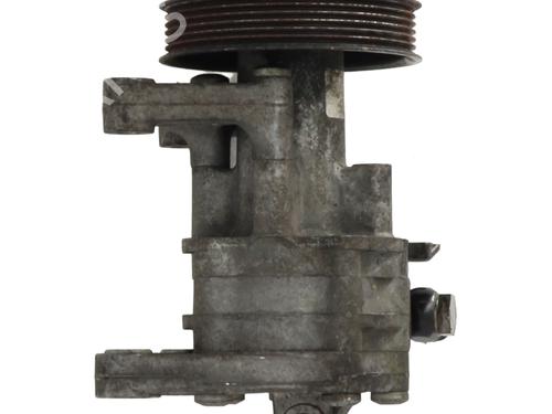 Styring servopumpe BMW X5 (E70) [2006-2013]  25473493