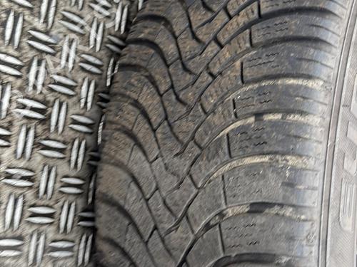 Rim RENAULT ESPACE V (JR_) 1.6 dCi 160 | BP31371406C45