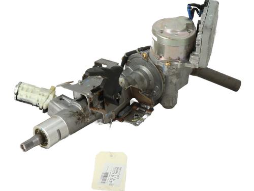 Used Steering column DACIA SANDERO III 1.0 TCe 100 ECO-G (101 hp) 21298954