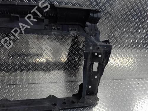 Front slam panel KIA VENGA (YN) 1.6 CRDi 115 | BP23889665C72 - Image 3