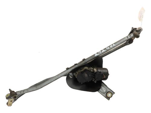 front-wiper-motor-mini-mini-r50-r53-2001-2002-2003-2004-2005-2006-26663763 main image