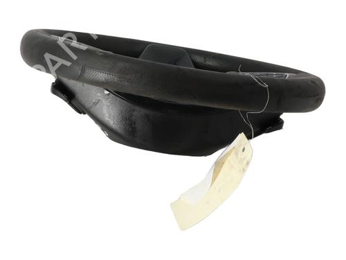 Steering wheel MERCEDES-BENZ VITO Mixto (Double Cabin) (W447) 116 CDI (447.701, 447.703, 447.705) | BP30115154C49