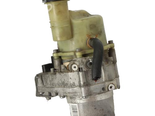 Servopumpe für Servopumpe DACIA SANDERO II TCe 90 (B8M1, B8MA, B8AC) (90 hp) 36087571 36087571