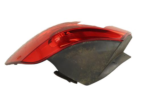Right taillight VW GOLF VI (5K1) 1.4 TSI | BP32998347C35 - Image 5