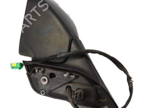 Used Left mirror Left mirror CITROËN C8 (EA_, EB_) [2002-2026] 36335685 36335685