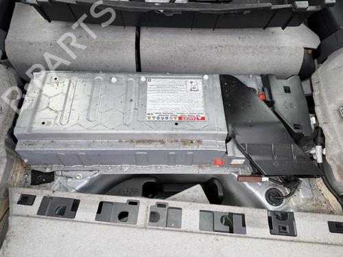 Batterie TOYOTA PRIUS (_W3_) 1.8 Hybrid (ZVW30) (136 hp) 24031609