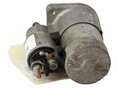 Startmotor FIAT PANDA (169_) 1.2 (169.AXB11, 169.AXB1A) | BP21290229M8 
