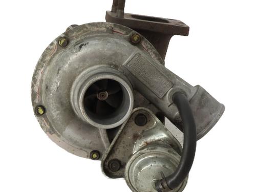 Used Turbocharger/Supercharger KIA CARNIVAL II (GQ) 2.9 CRDi (144 hp) 29561990